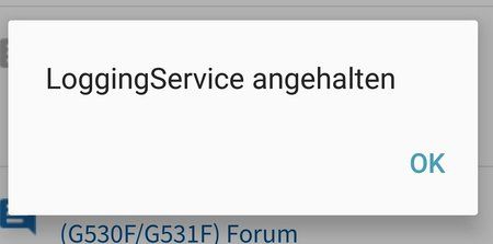 Screenshot_20160425-092111.jpg