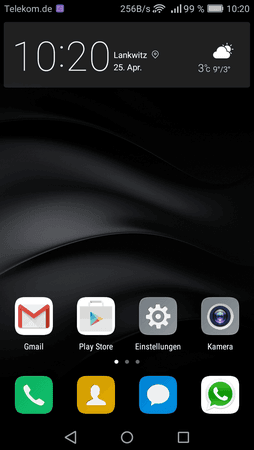 Screenshot_2016-04-25-10-20-57.png
