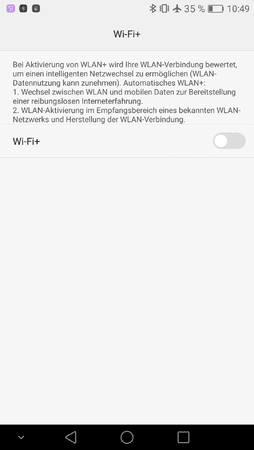 Screenshot_2016-04-25-10-49-45.png