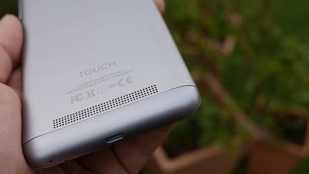 UMI_Touch_04.jpg