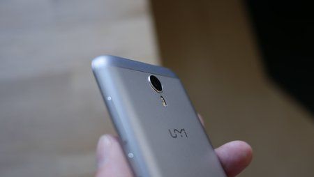 UMI_Touch_14.jpg