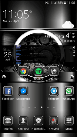 Screenshot_20160425-110551_neu.png