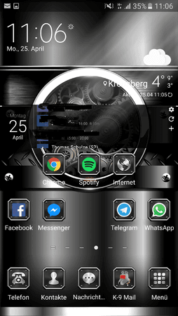 Screenshot_20160425-110652_neu.png