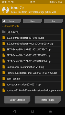 Screenshot_2016-04-25-11-01-59.png