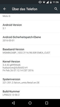 Screenshot_2016-04-25-11-36-30.png