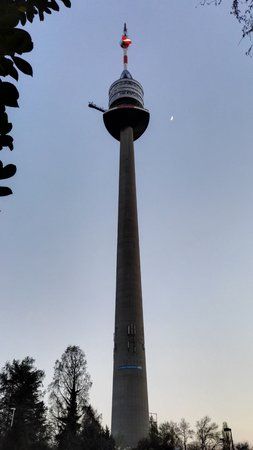 IMG_20160412_194649.jpg