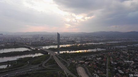 IMG_20160413_185951.jpg