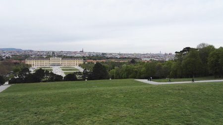 IMG_20160415_143455.jpg