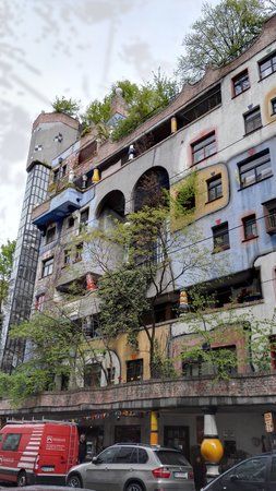 IMG_20160414_135420.jpg