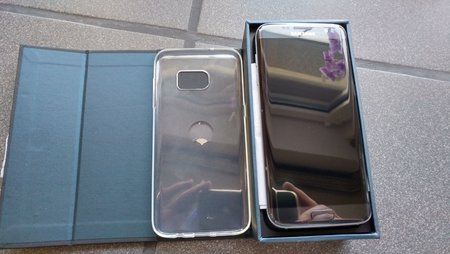 20160424_165017_HDR.jpg