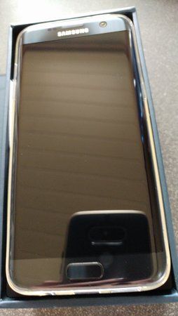 20160425_131055_HDR.jpg