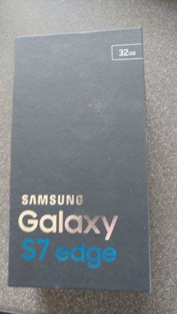 20160425_131104_HDR.jpg