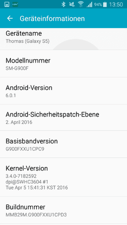 Screenshot_2016-04-25-13-50-27.png