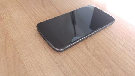 20160407_160657.jpg