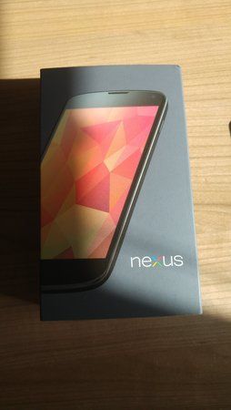20160407_160723.jpg