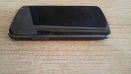 20160407_163904.jpg