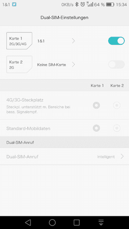 Screenshot_2016-04-25-15-34-41.png