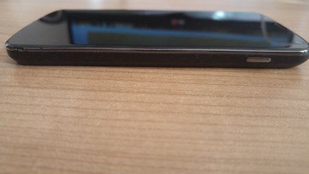 20160407_163925.jpg