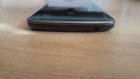20160407_163943.jpg