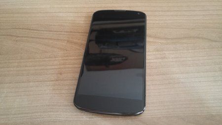 20160407_163953.jpg