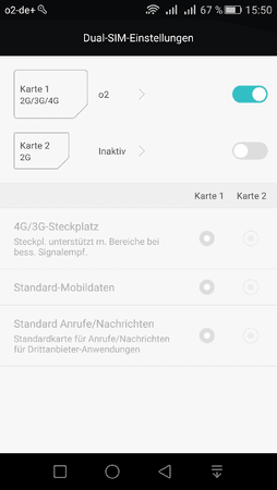 Screenshot_2016-04-25-15-50-43.png