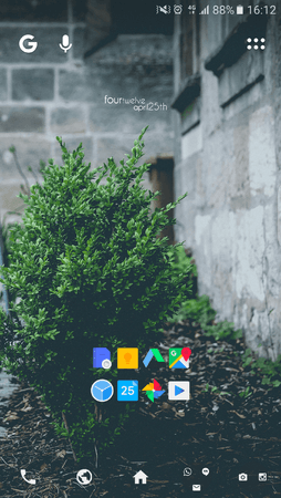 Screenshot_20160425-161206.png