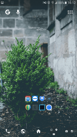 Screenshot_20160425-161211.png