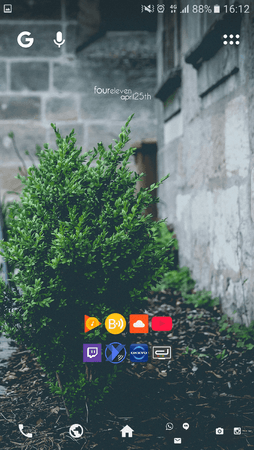 Screenshot_20160425-161218.png