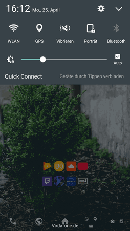 Screenshot_20160425-161234.png