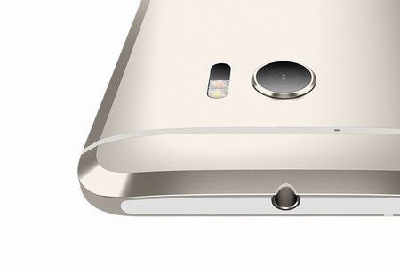 HTC-10-05.jpg
