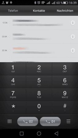 Screenshot_2016-04-25-16-39-20.png