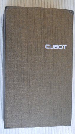 Unboxing (1) SMALL50- 0001.jpg Unboxing (1) SMALL50- 0001.jpg