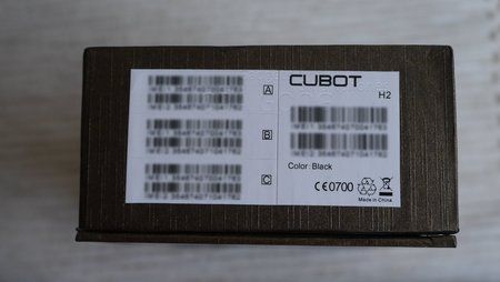 Unboxing (4) SMALL50- 0004.jpg Unboxing (4) SMALL50- 0004.jpg