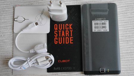 Unboxing (6) SMALL50- 0000.jpg Unboxing (6) SMALL50- 0000.jpg