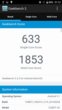 Geekbench.png Geekbench.png
