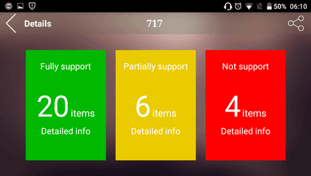 Screenshot_2016-04-21-06-10-19.png Screenshot_2016-04-21-06-10-19.png