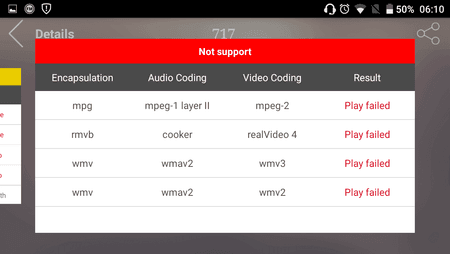 Screenshot_2016-04-21-06-10-33.png Screenshot_2016-04-21-06-10-33.png