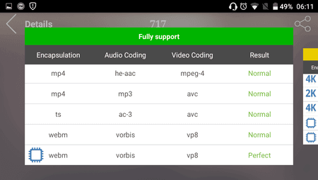 Screenshot_2016-04-21-06-11-41.png Screenshot_2016-04-21-06-11-41.png