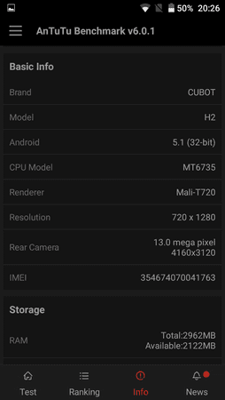 Screenshot_2016-04-20-20-26-43.png Screenshot_2016-04-20-20-26-43.png