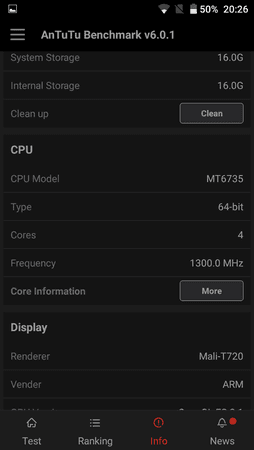 Screenshot_2016-04-20-20-27-00.png Screenshot_2016-04-20-20-27-00.png