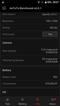 Screenshot_2016-04-20-20-27-16.png Screenshot_2016-04-20-20-27-16.png