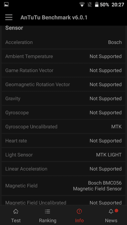 Screenshot_2016-04-20-20-27-41.png Screenshot_2016-04-20-20-27-41.png