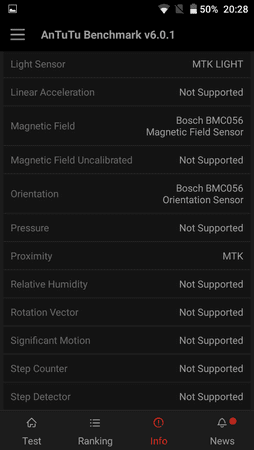 Screenshot_2016-04-20-20-28-01.png Screenshot_2016-04-20-20-28-01.png