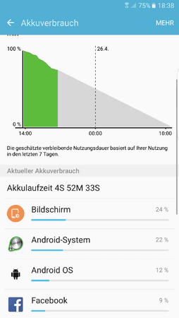 Screenshot_20160425-183829.png