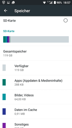 Screenshot_2016-04-22-18-57-36.png Screenshot_2016-04-22-18-57-36.png