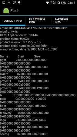 Screenshot_2016-04-24-08-19-00.png Screenshot_2016-04-24-08-19-00.png