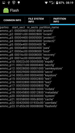 Screenshot_2016-04-24-08-19-07.png Screenshot_2016-04-24-08-19-07.png