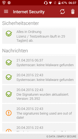 Sicherheit (1).png Sicherheit (1).png