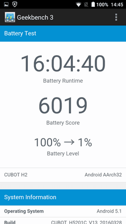 Geekbench Akku.png Geekbench Akku.png