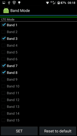 2g3g4g (3).png 2g3g4g (3).png